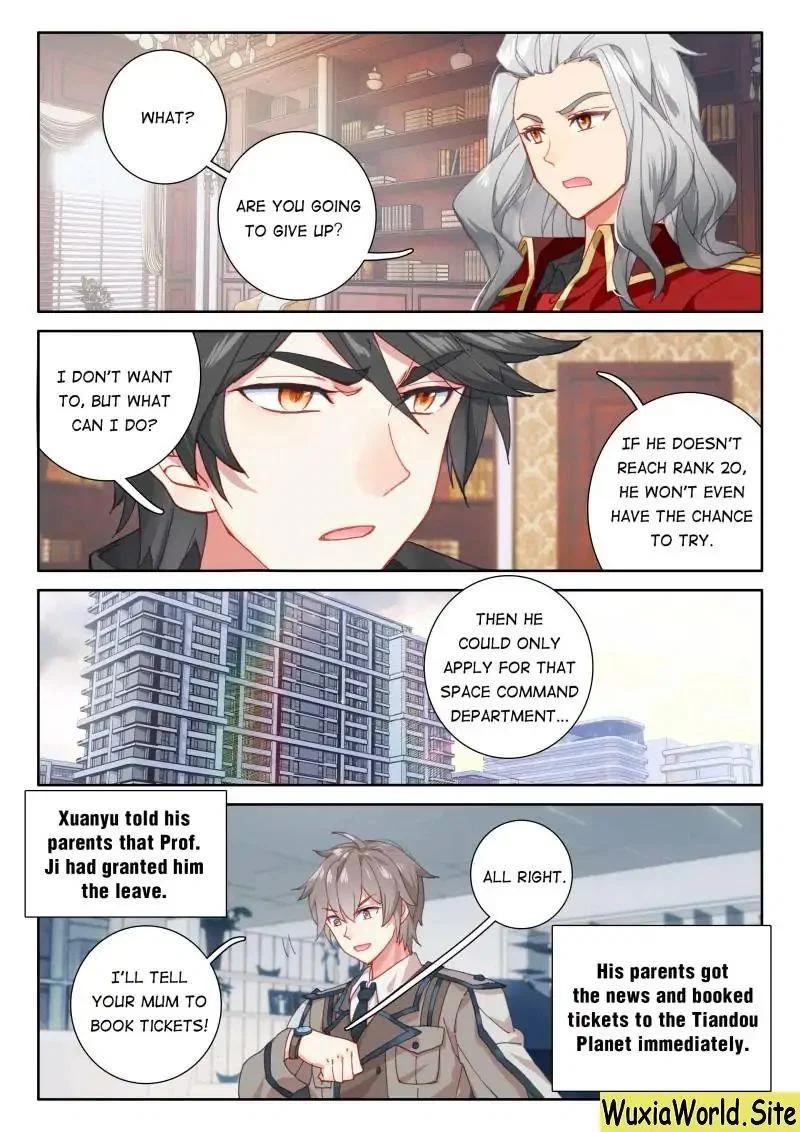 soul-land-iv-the-ultimate-combat-chap-71-5