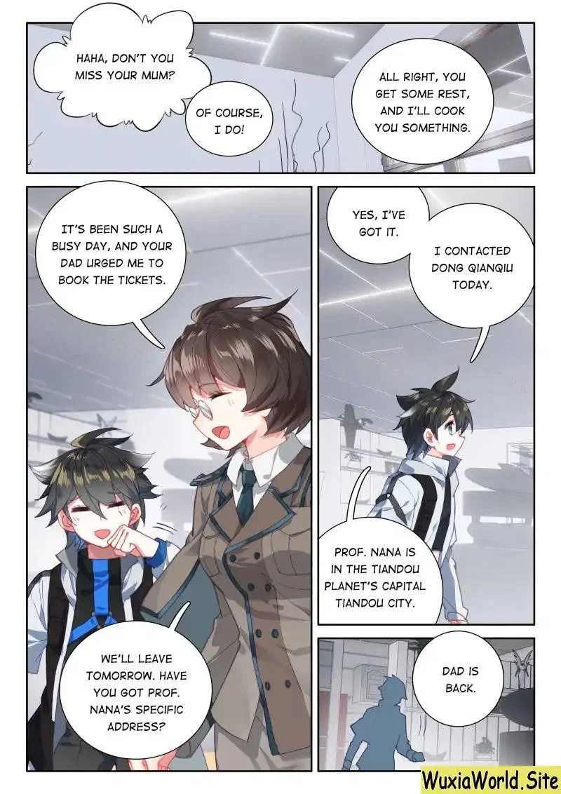 soul-land-iv-the-ultimate-combat-chap-71-7