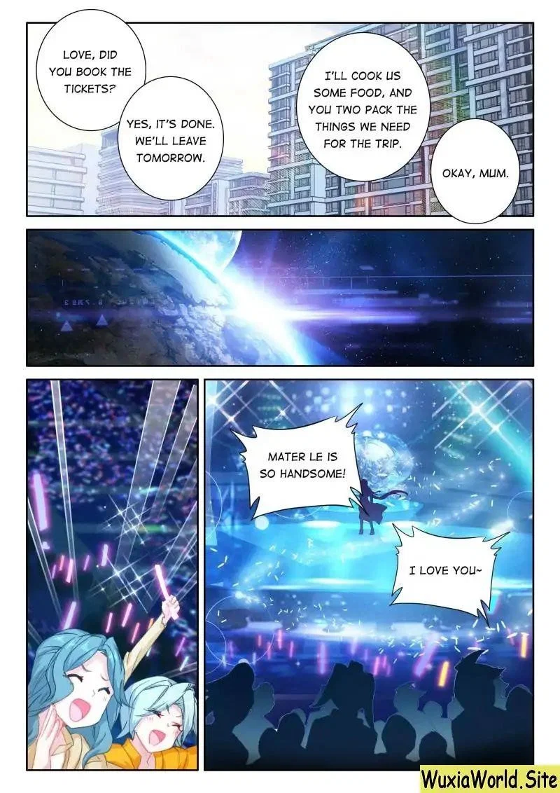 soul-land-iv-the-ultimate-combat-chap-71-8