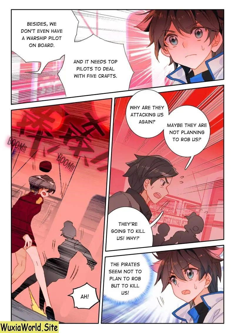 soul-land-iv-the-ultimate-combat-chap-72-9
