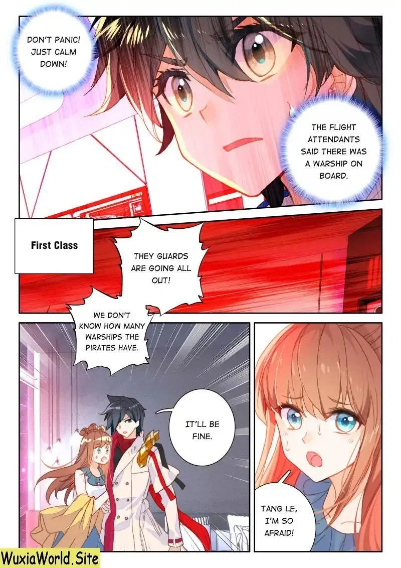 soul-land-iv-the-ultimate-combat-chap-72-10