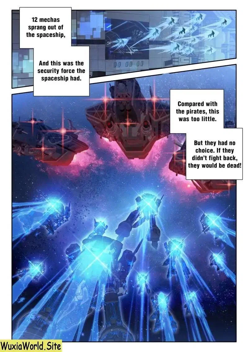 soul-land-iv-the-ultimate-combat-chap-72-15