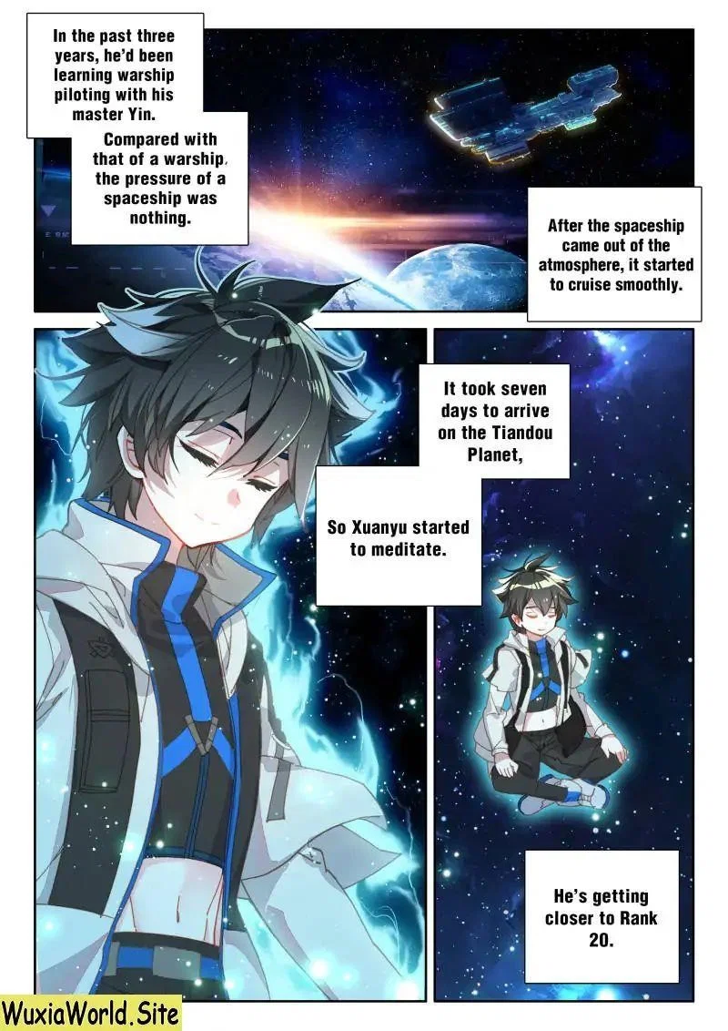 soul-land-iv-the-ultimate-combat-chap-72-3