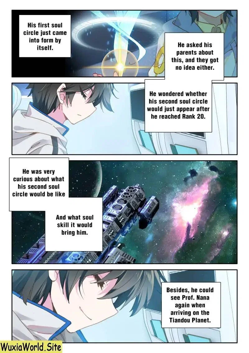 soul-land-iv-the-ultimate-combat-chap-72-4