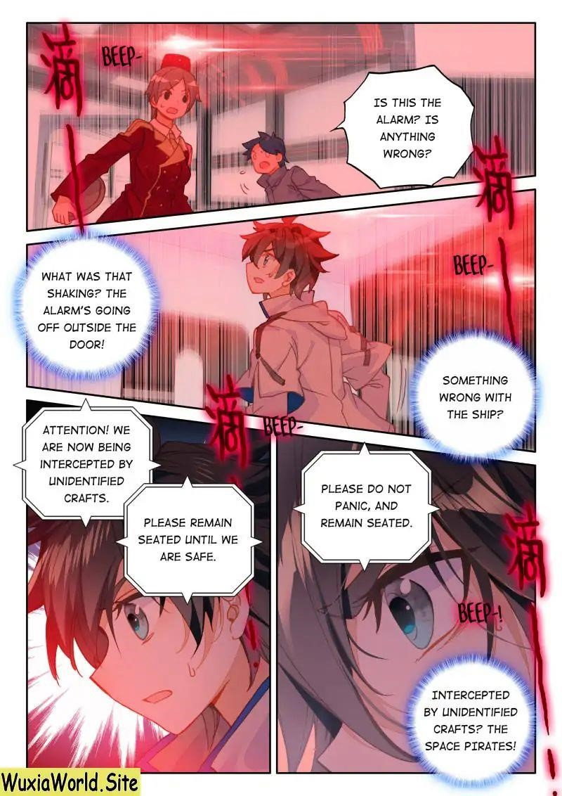 soul-land-iv-the-ultimate-combat-chap-72-7