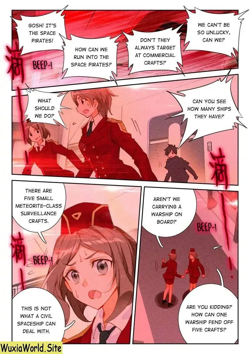 soul-land-iv-the-ultimate-combat-chap-72-8