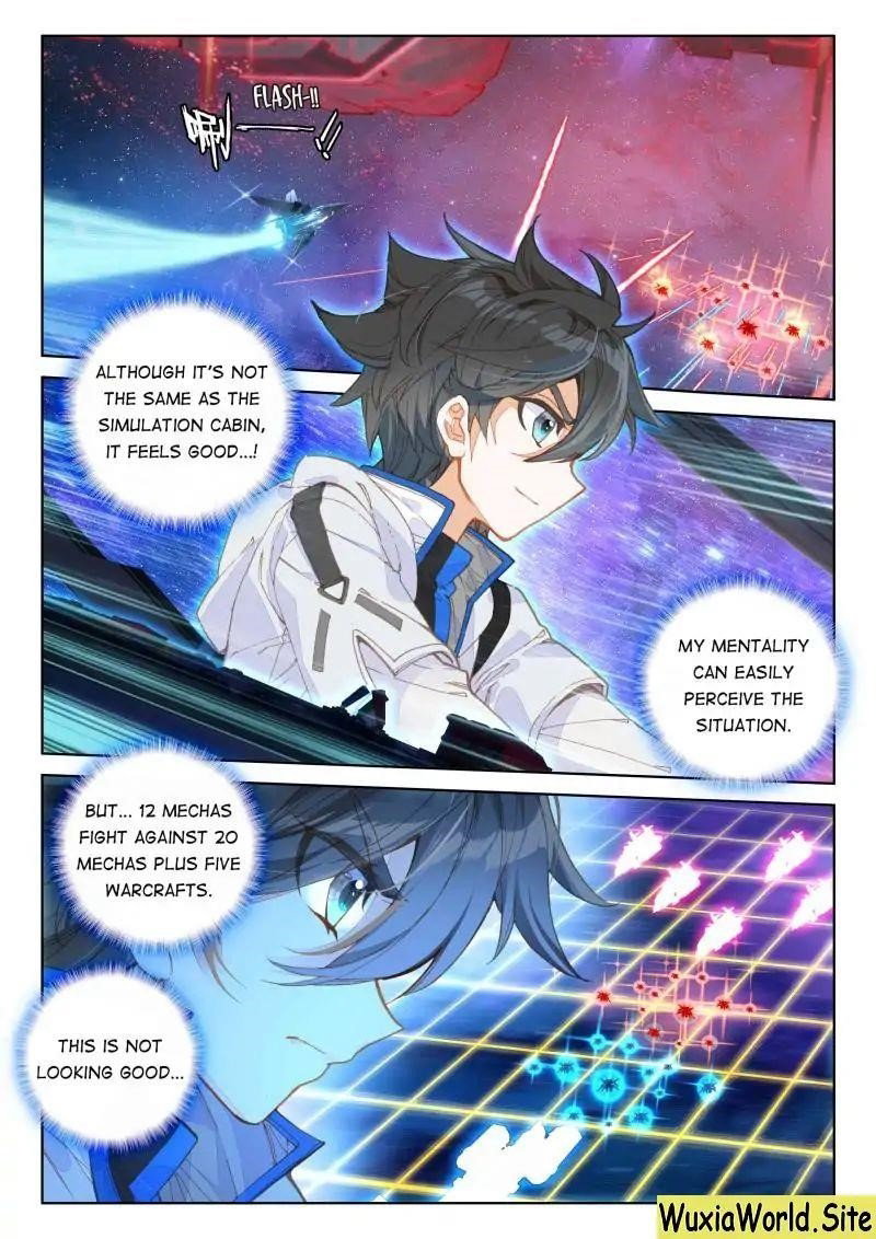 soul-land-iv-the-ultimate-combat-chap-73-9