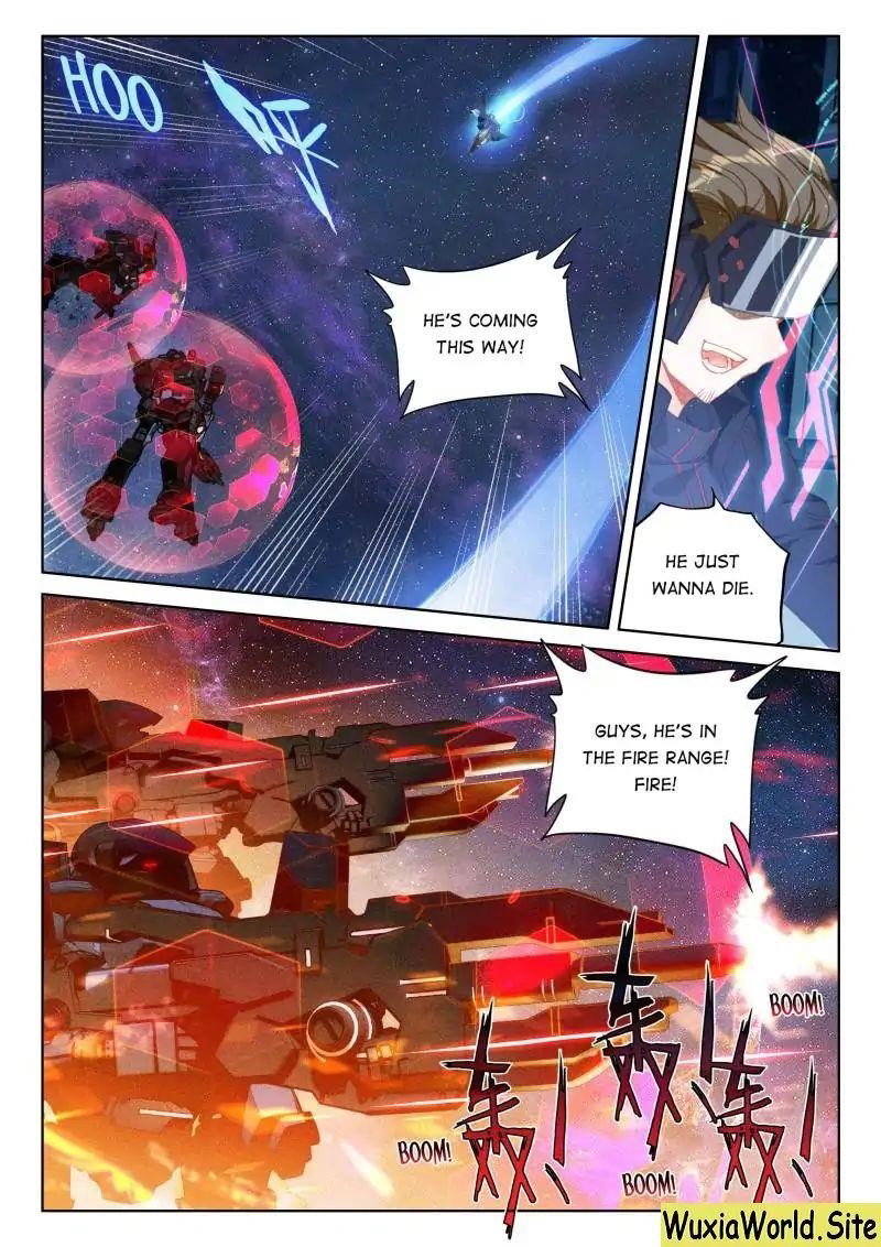 soul-land-iv-the-ultimate-combat-chap-73-12