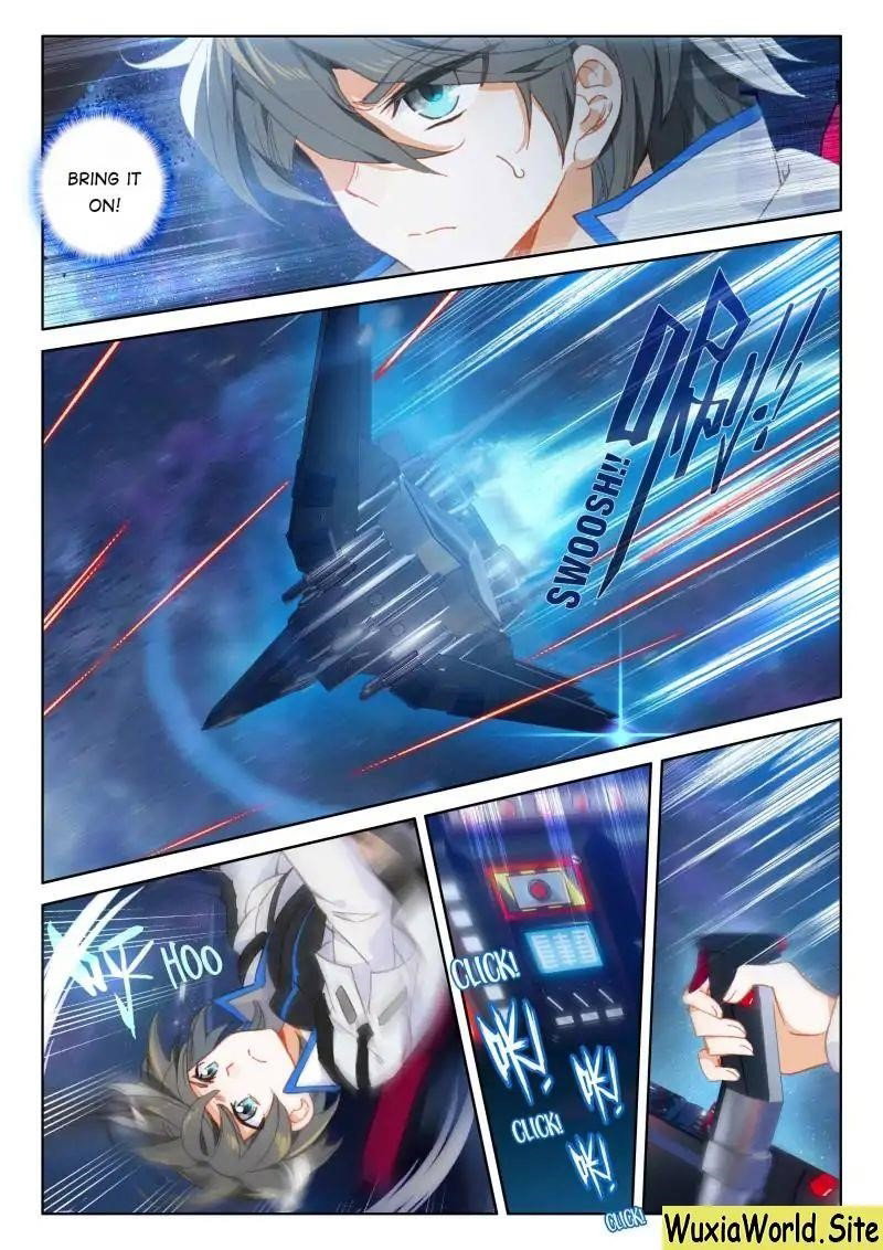 soul-land-iv-the-ultimate-combat-chap-73-13