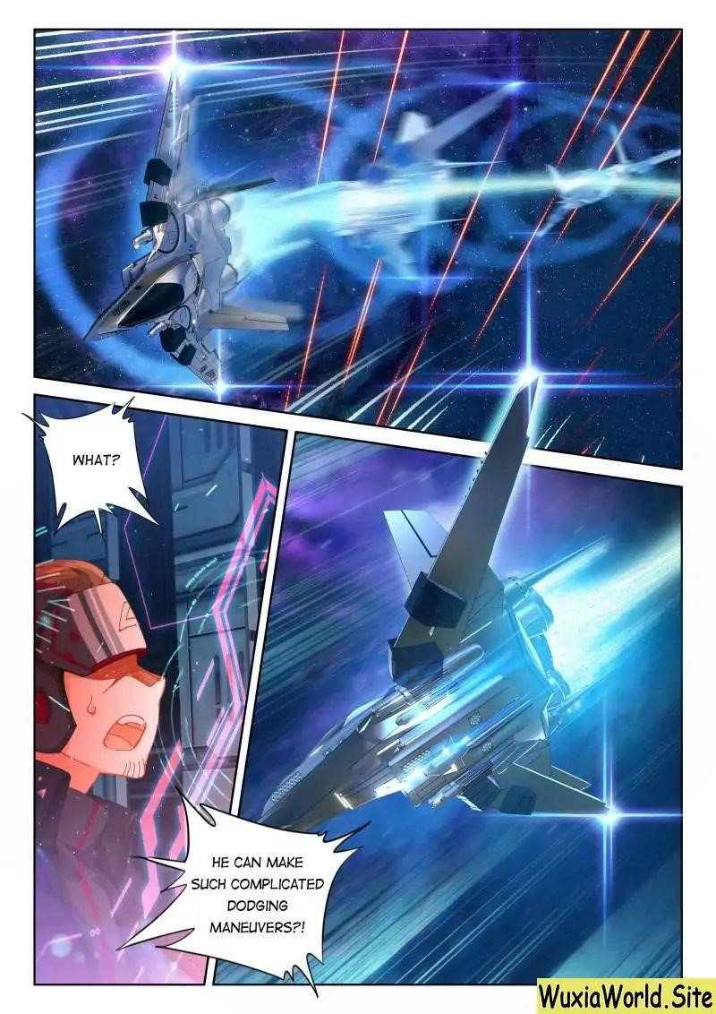 soul-land-iv-the-ultimate-combat-chap-73-14