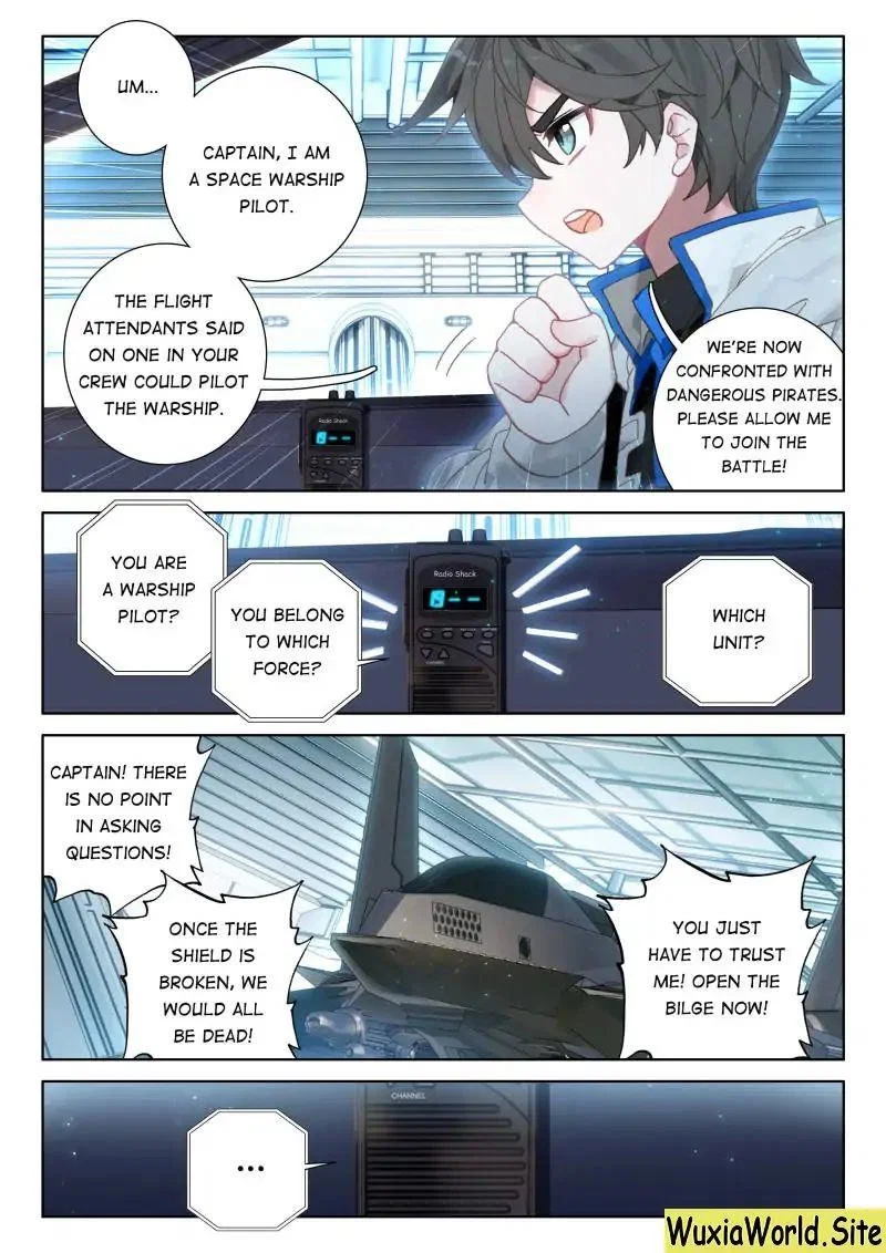 soul-land-iv-the-ultimate-combat-chap-73-3