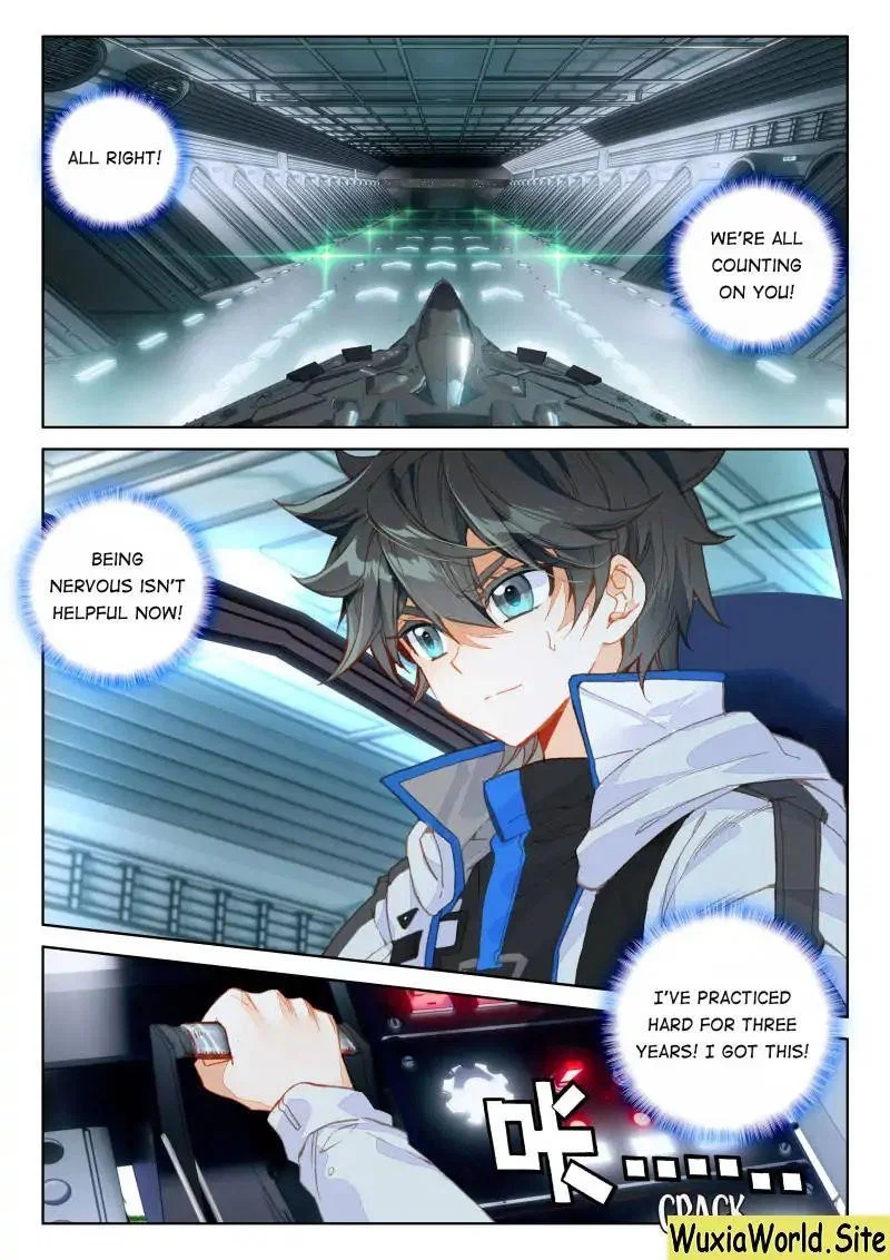 soul-land-iv-the-ultimate-combat-chap-73-4