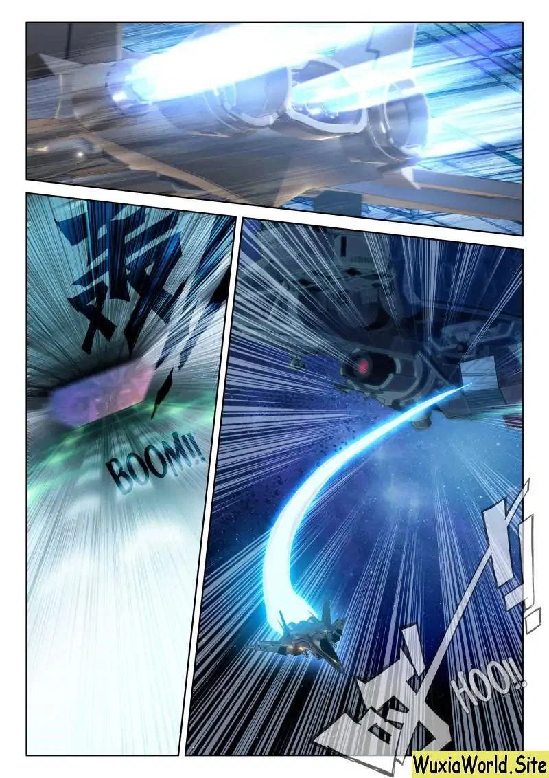 soul-land-iv-the-ultimate-combat-chap-73-5