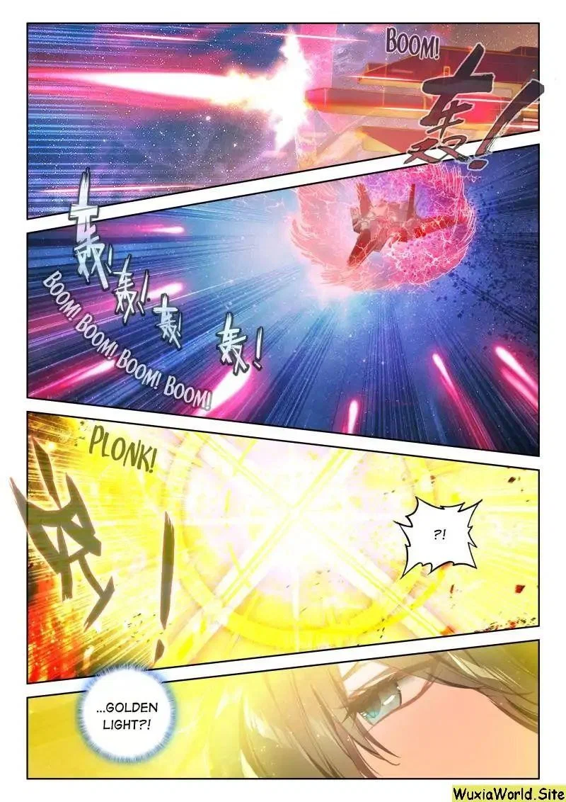 soul-land-iv-the-ultimate-combat-chap-74-9