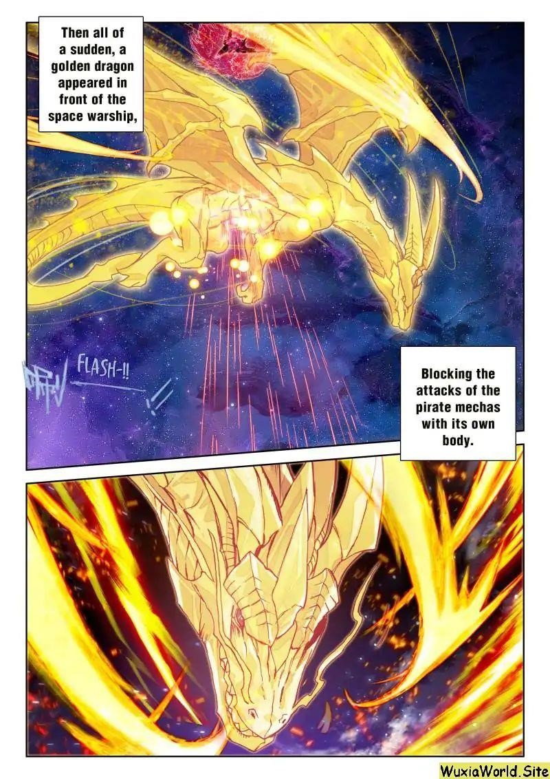soul-land-iv-the-ultimate-combat-chap-74-11