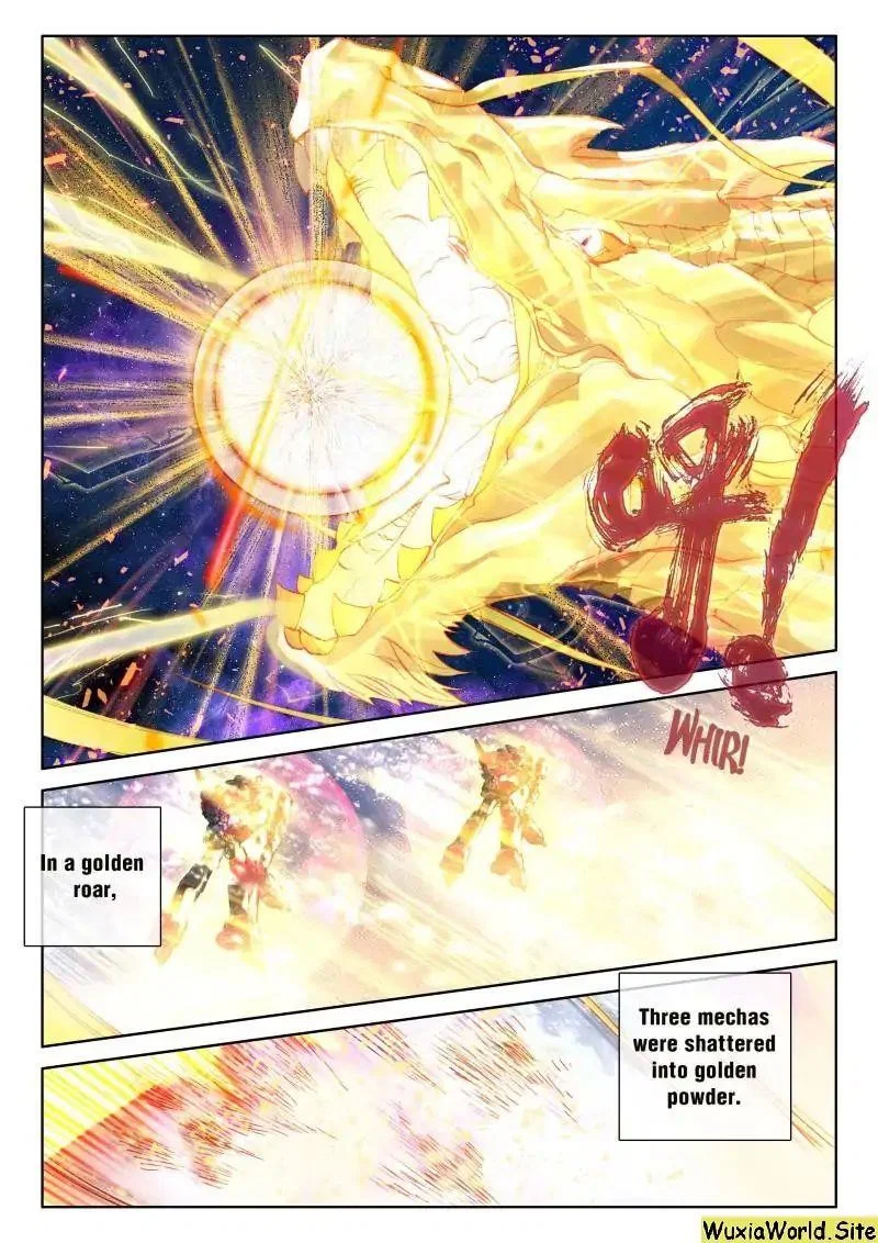 soul-land-iv-the-ultimate-combat-chap-74-12