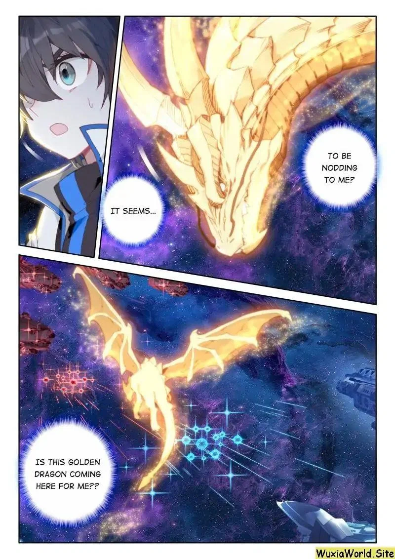 soul-land-iv-the-ultimate-combat-chap-74-14