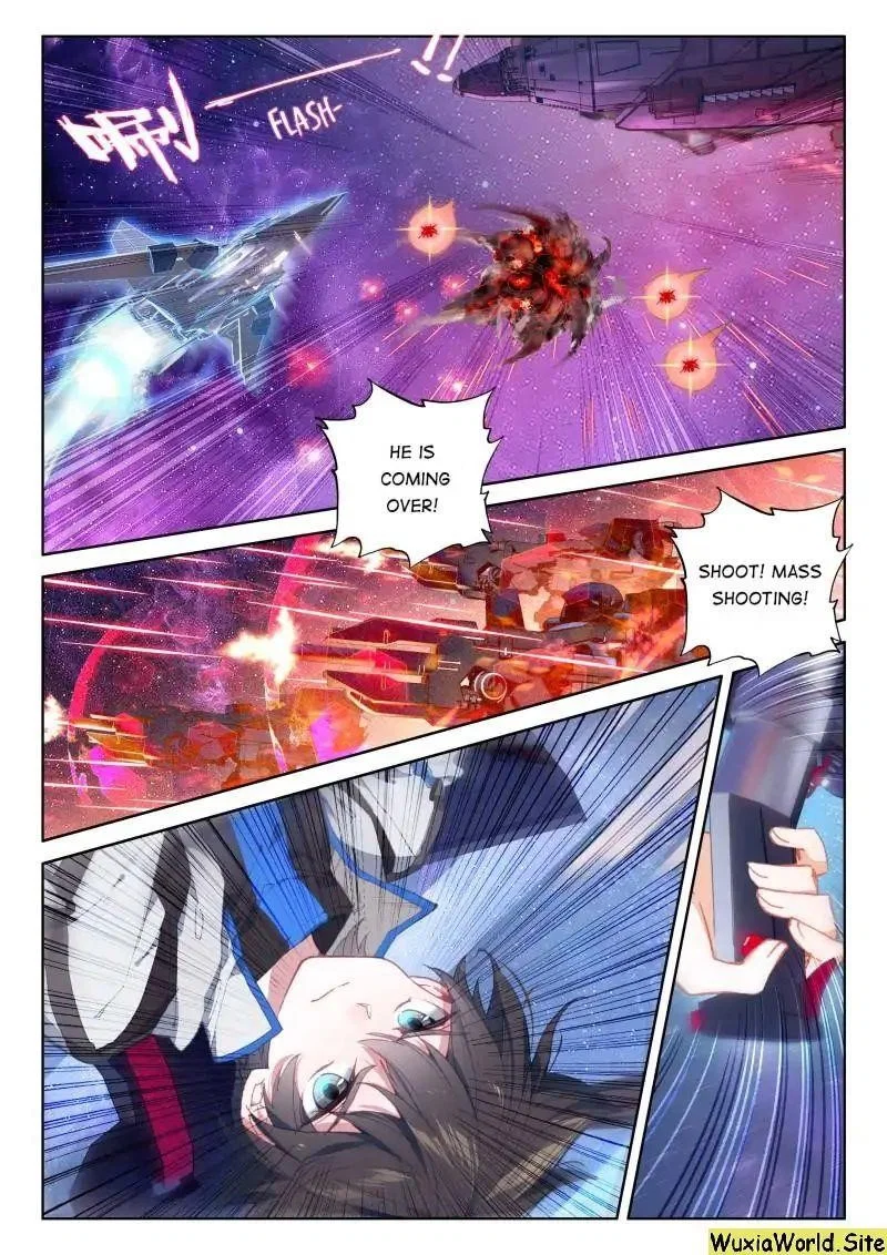 soul-land-iv-the-ultimate-combat-chap-74-2