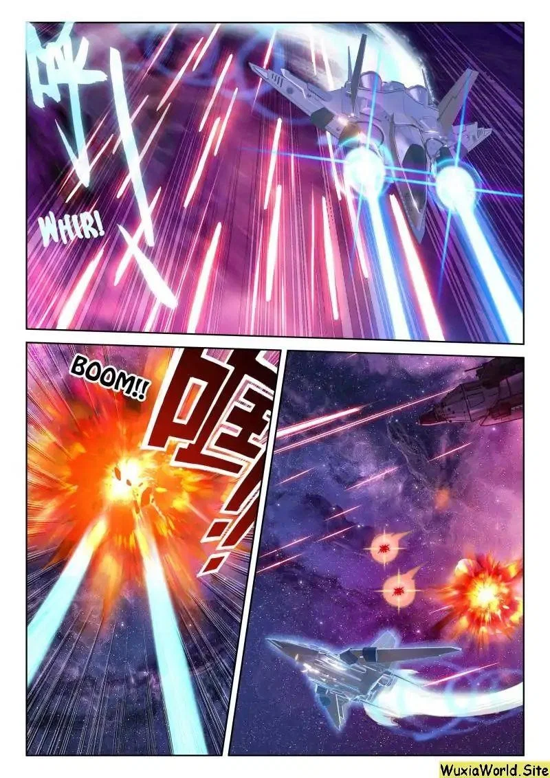 soul-land-iv-the-ultimate-combat-chap-74-3