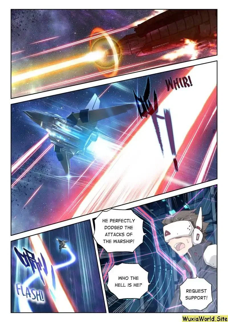 soul-land-iv-the-ultimate-combat-chap-74-4