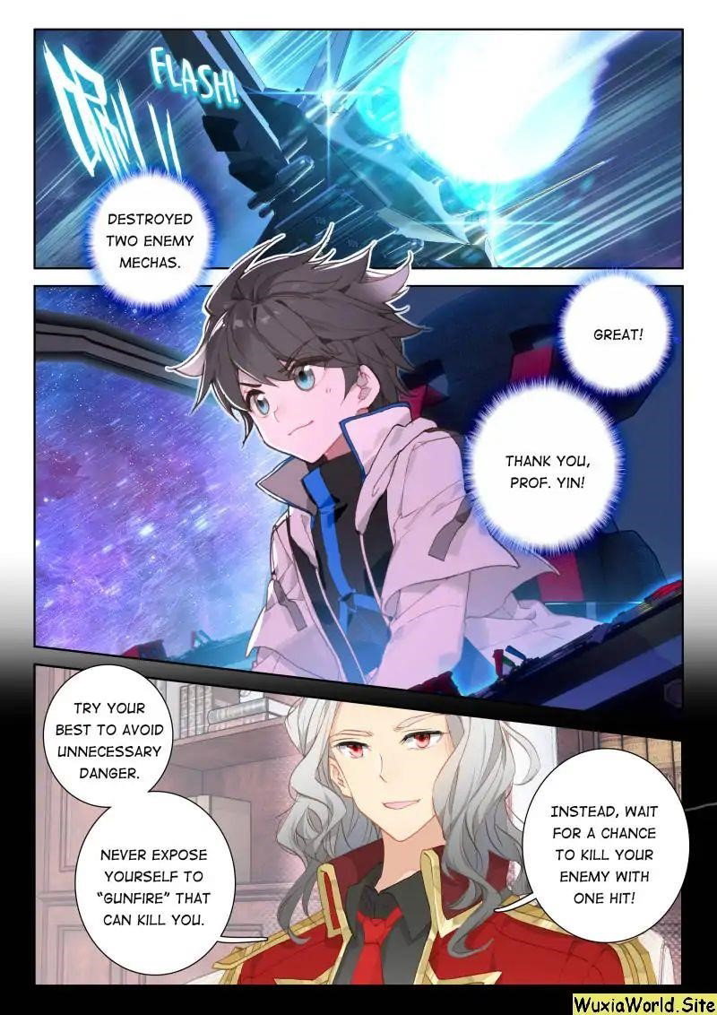 soul-land-iv-the-ultimate-combat-chap-74-5
