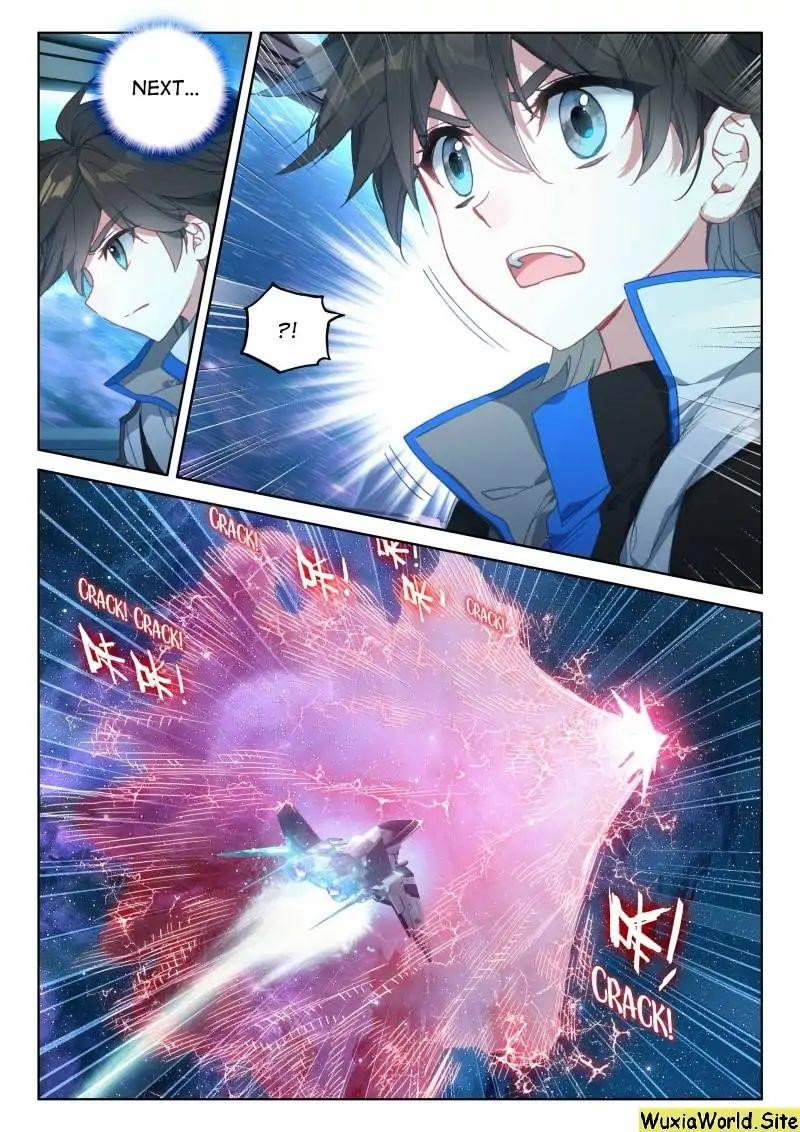 soul-land-iv-the-ultimate-combat-chap-74-6
