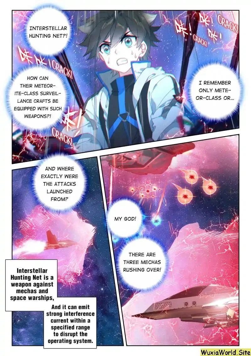 soul-land-iv-the-ultimate-combat-chap-74-7