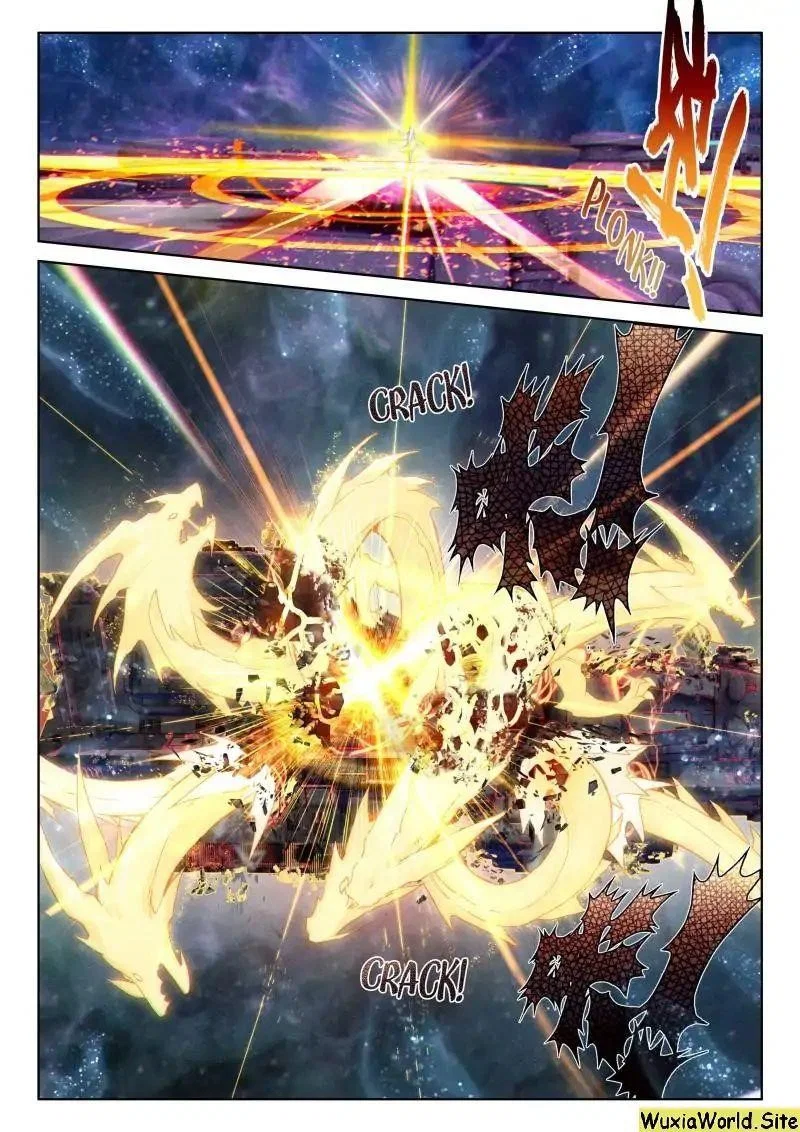 soul-land-iv-the-ultimate-combat-chap-75-9