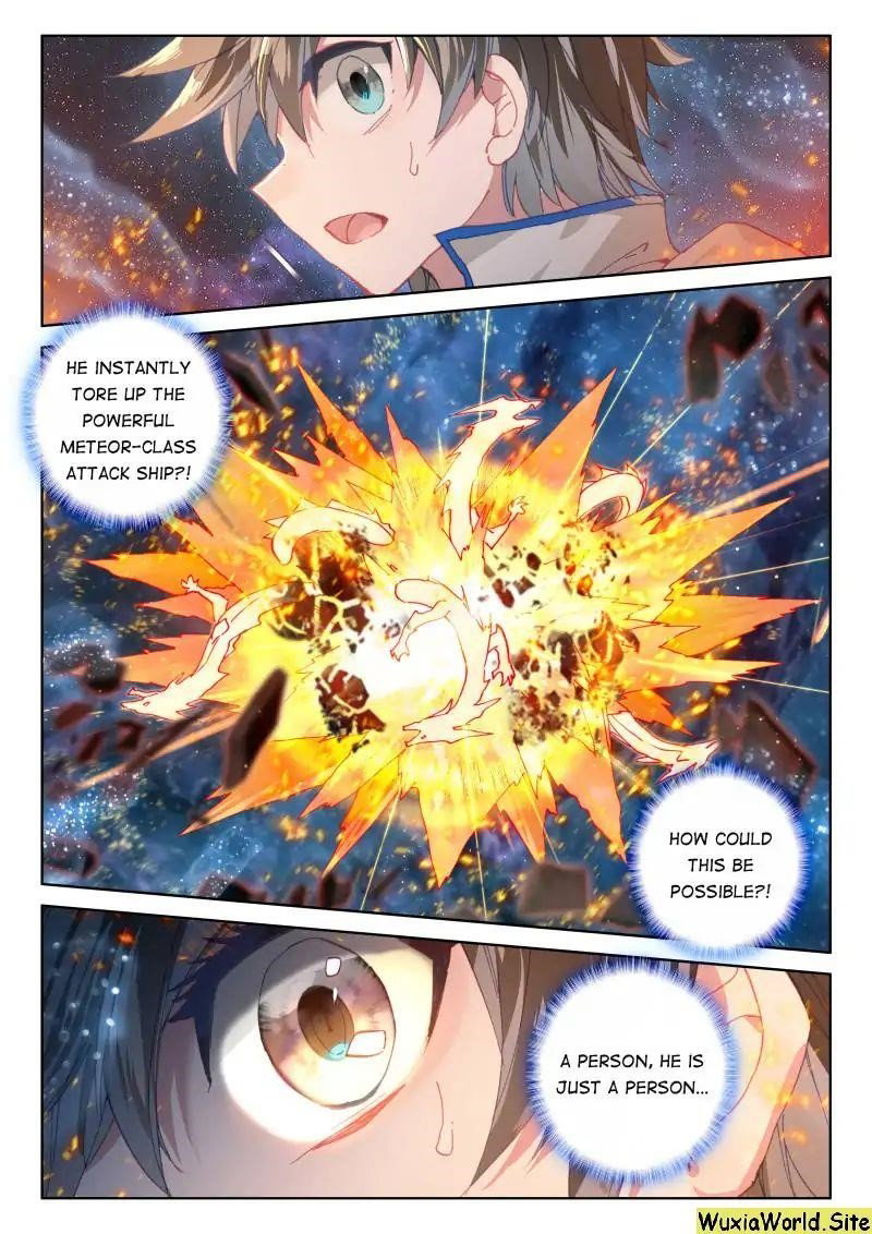 soul-land-iv-the-ultimate-combat-chap-75-10