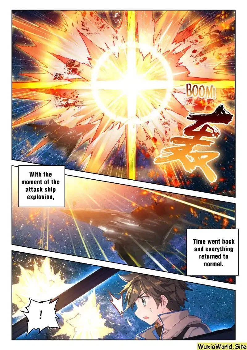 soul-land-iv-the-ultimate-combat-chap-75-14