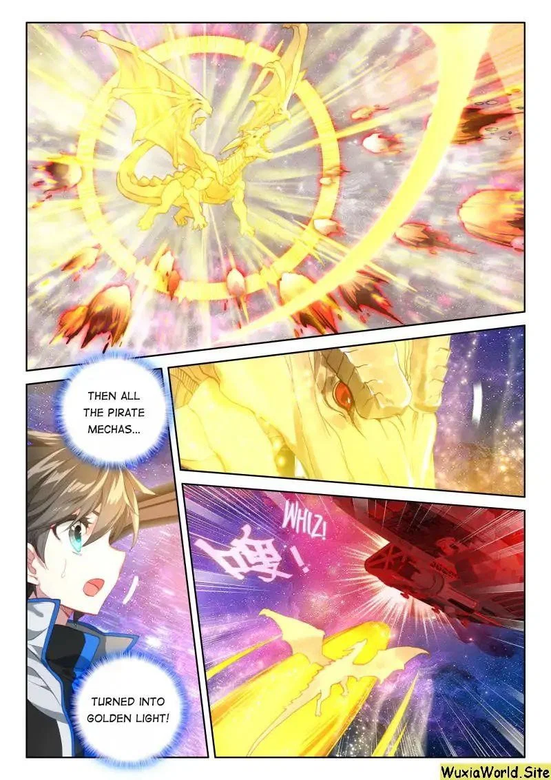 soul-land-iv-the-ultimate-combat-chap-75-1