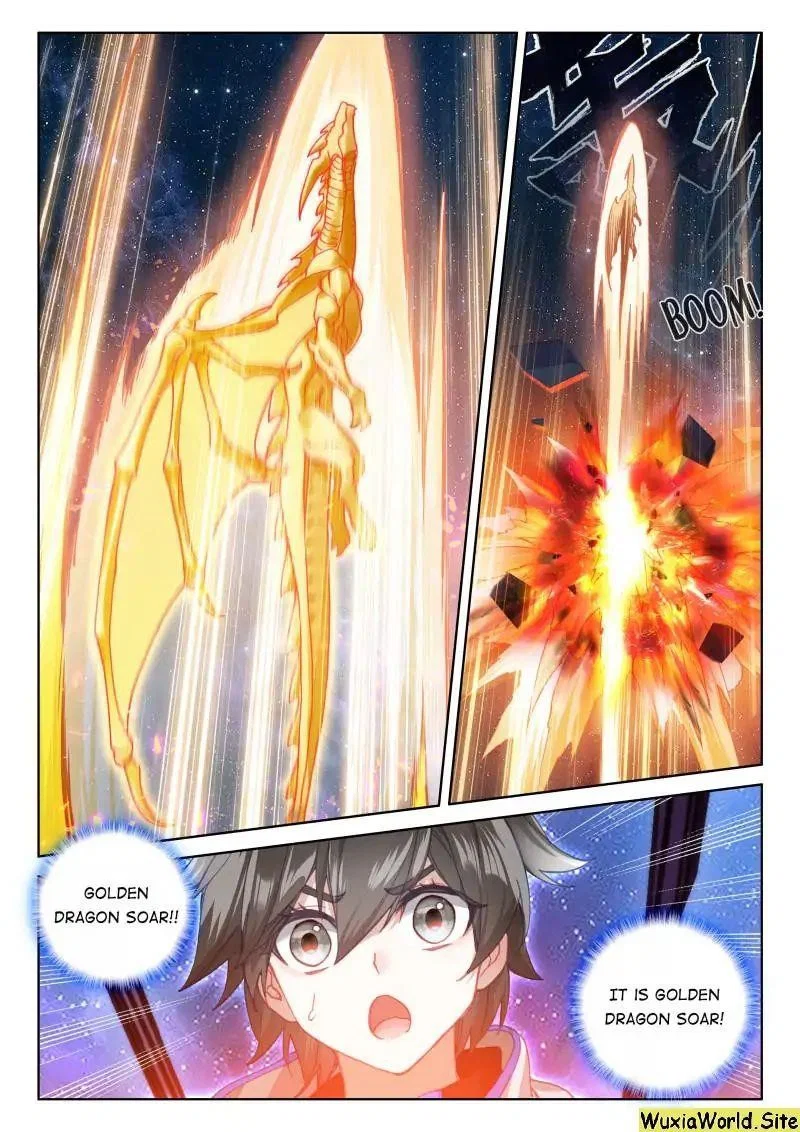 soul-land-iv-the-ultimate-combat-chap-75-2