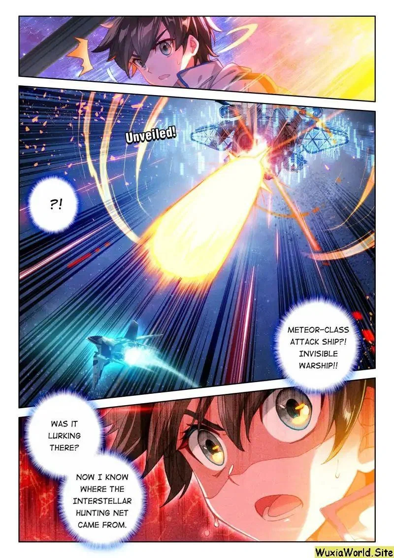 soul-land-iv-the-ultimate-combat-chap-75-3
