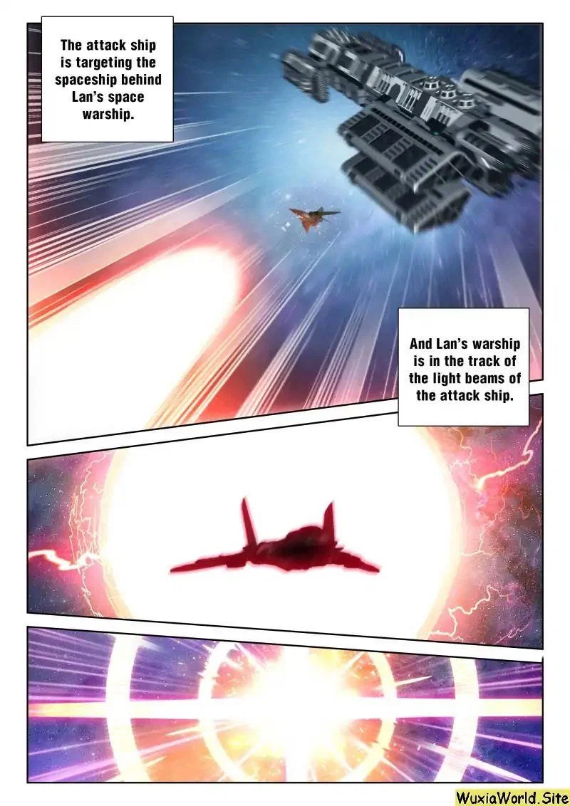 soul-land-iv-the-ultimate-combat-chap-75-4
