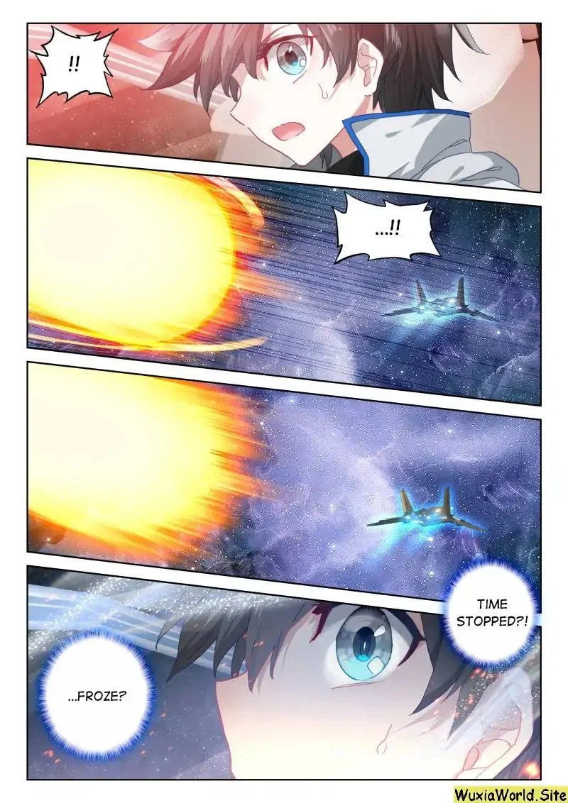 soul-land-iv-the-ultimate-combat-chap-75-5