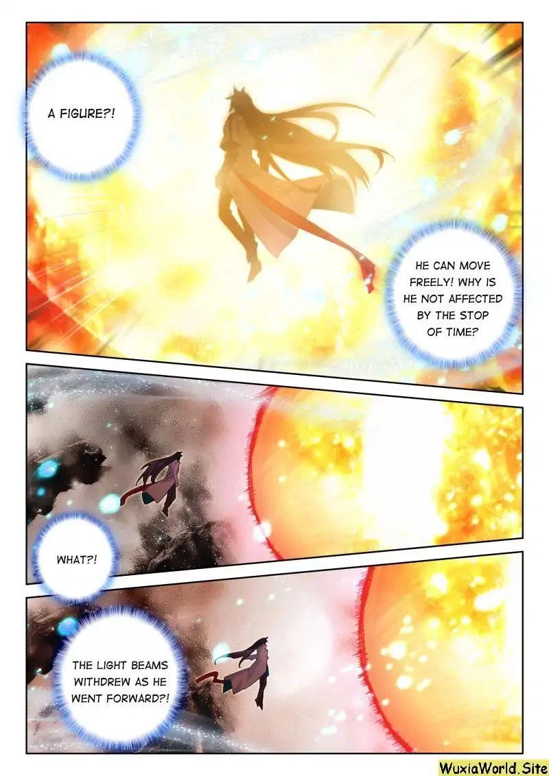 soul-land-iv-the-ultimate-combat-chap-75-7