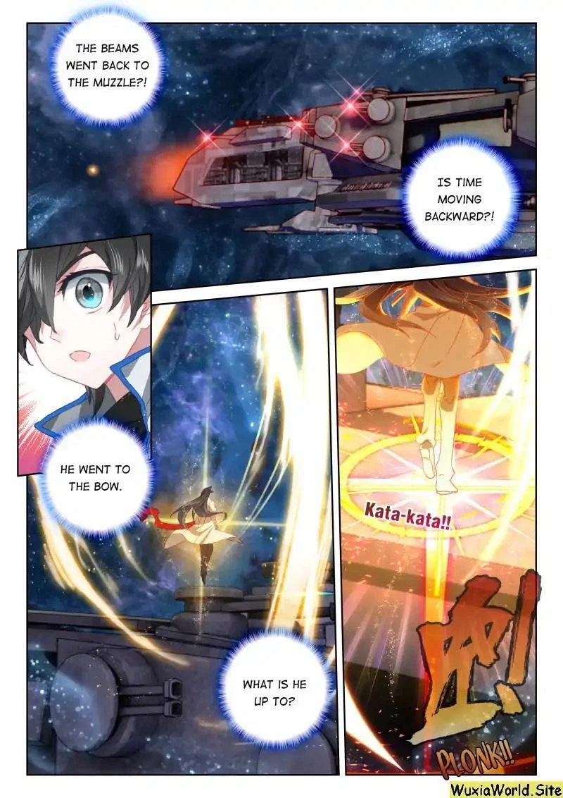 soul-land-iv-the-ultimate-combat-chap-75-8