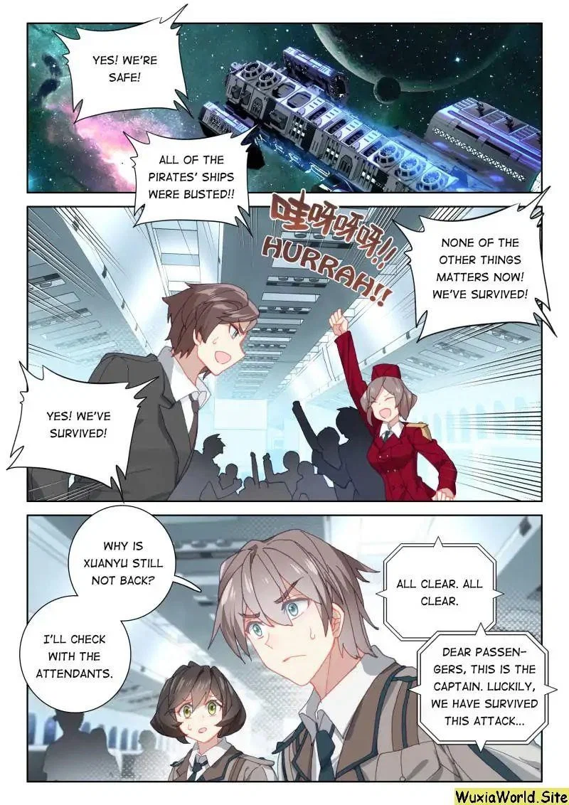 soul-land-iv-the-ultimate-combat-chap-76-0
