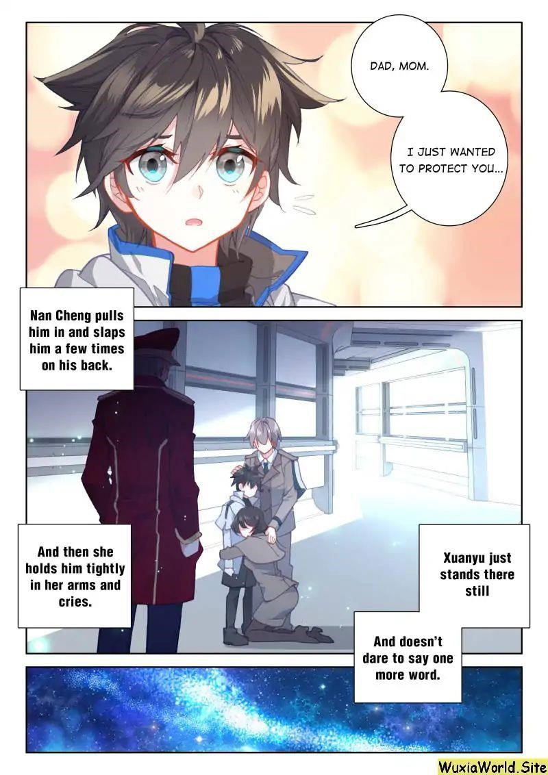 soul-land-iv-the-ultimate-combat-chap-76-9
