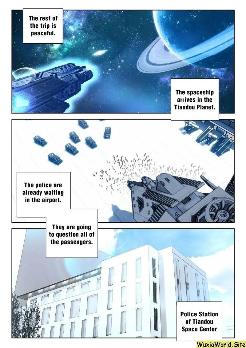 soul-land-iv-the-ultimate-combat-chap-76-10
