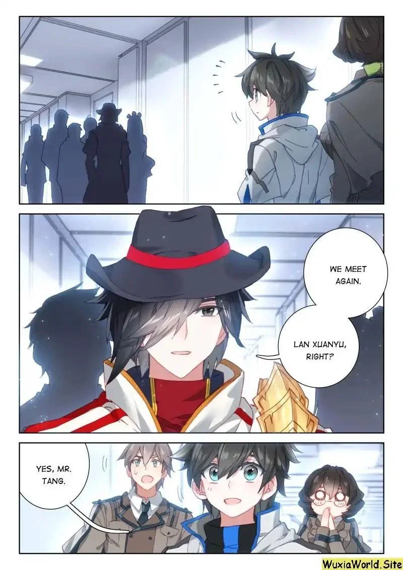 soul-land-iv-the-ultimate-combat-chap-76-11