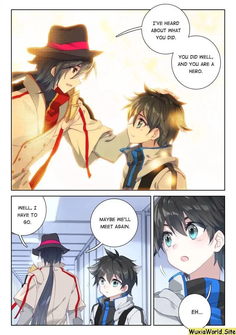 soul-land-iv-the-ultimate-combat-chap-76-12