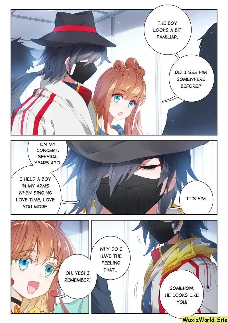 soul-land-iv-the-ultimate-combat-chap-76-14