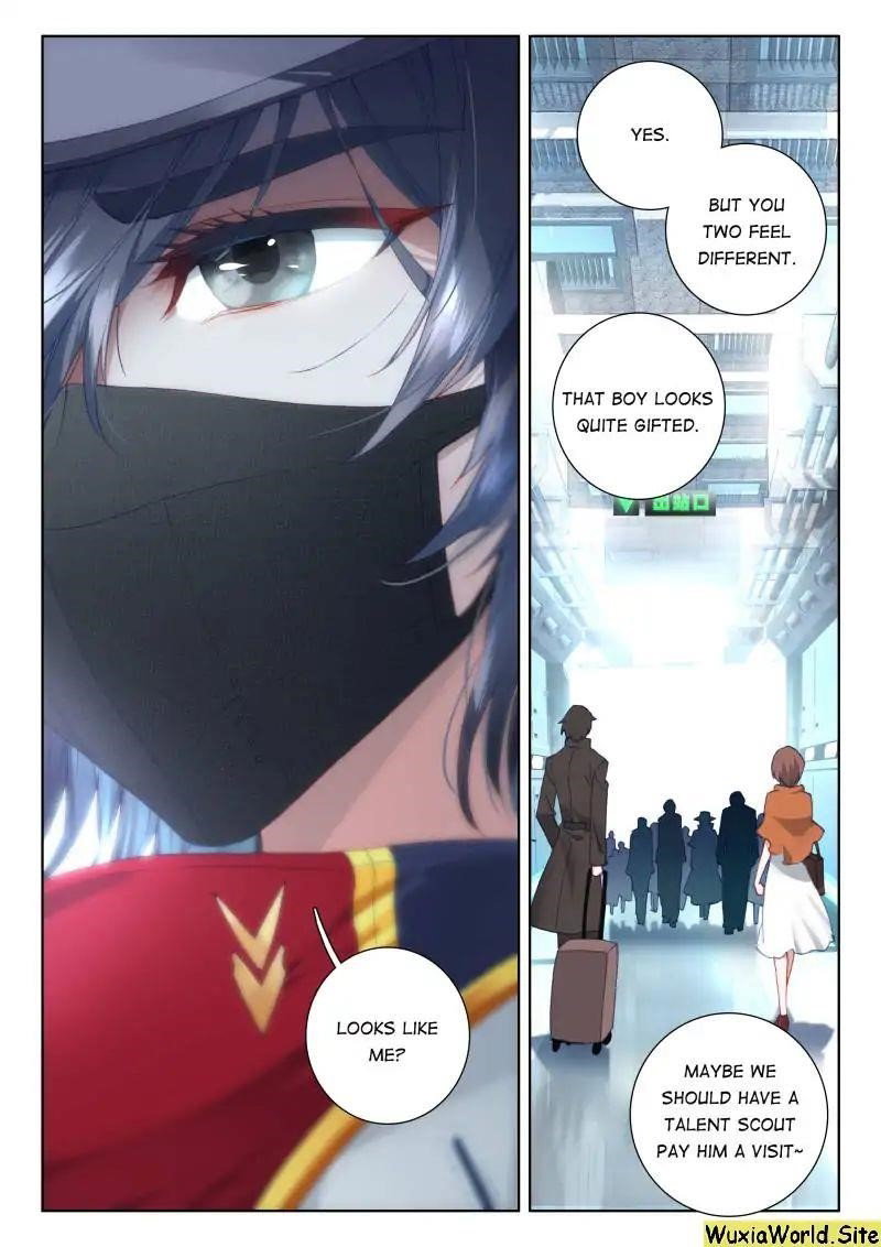 soul-land-iv-the-ultimate-combat-chap-76-15