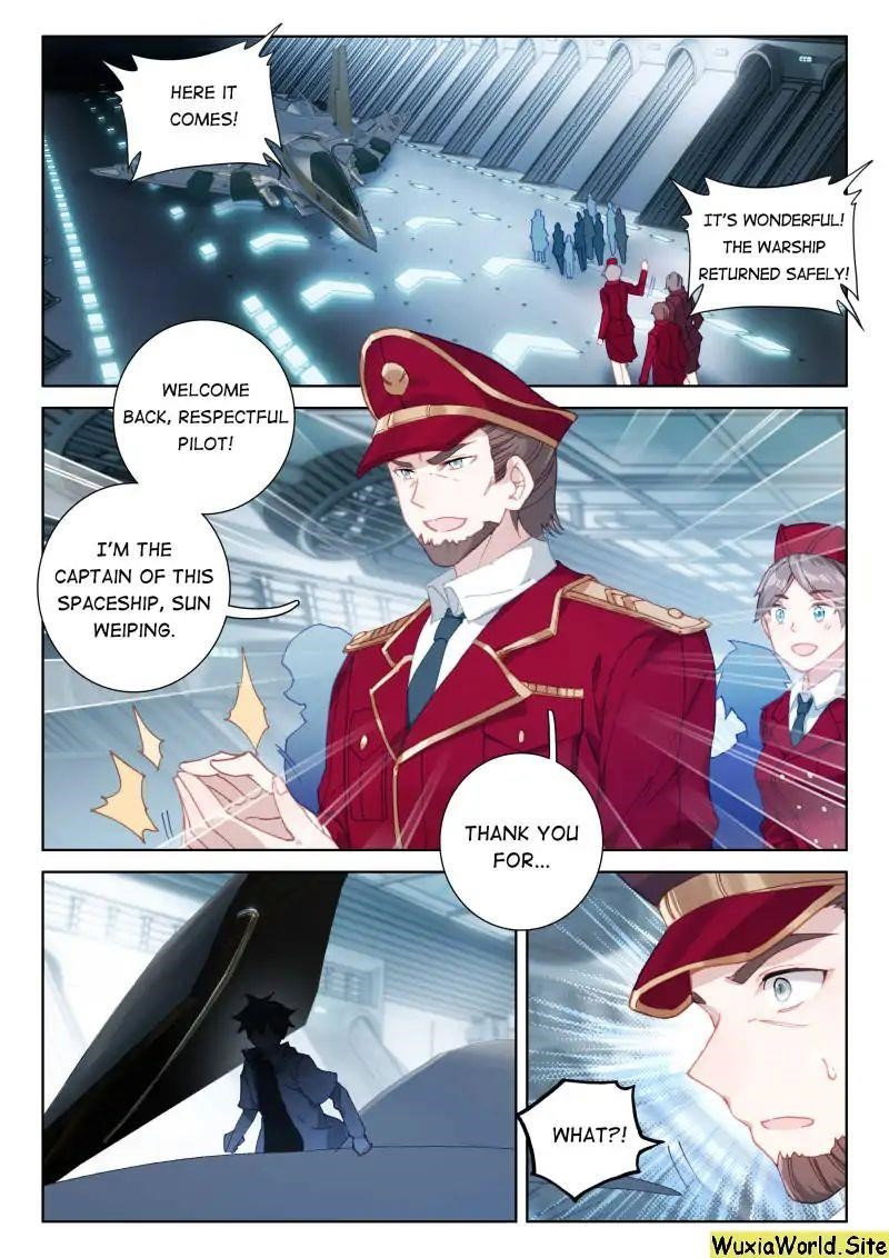 soul-land-iv-the-ultimate-combat-chap-76-5