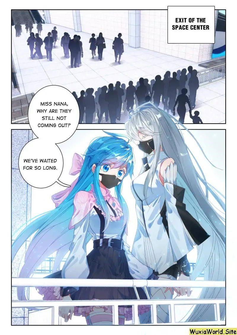 soul-land-iv-the-ultimate-combat-chap-77-0