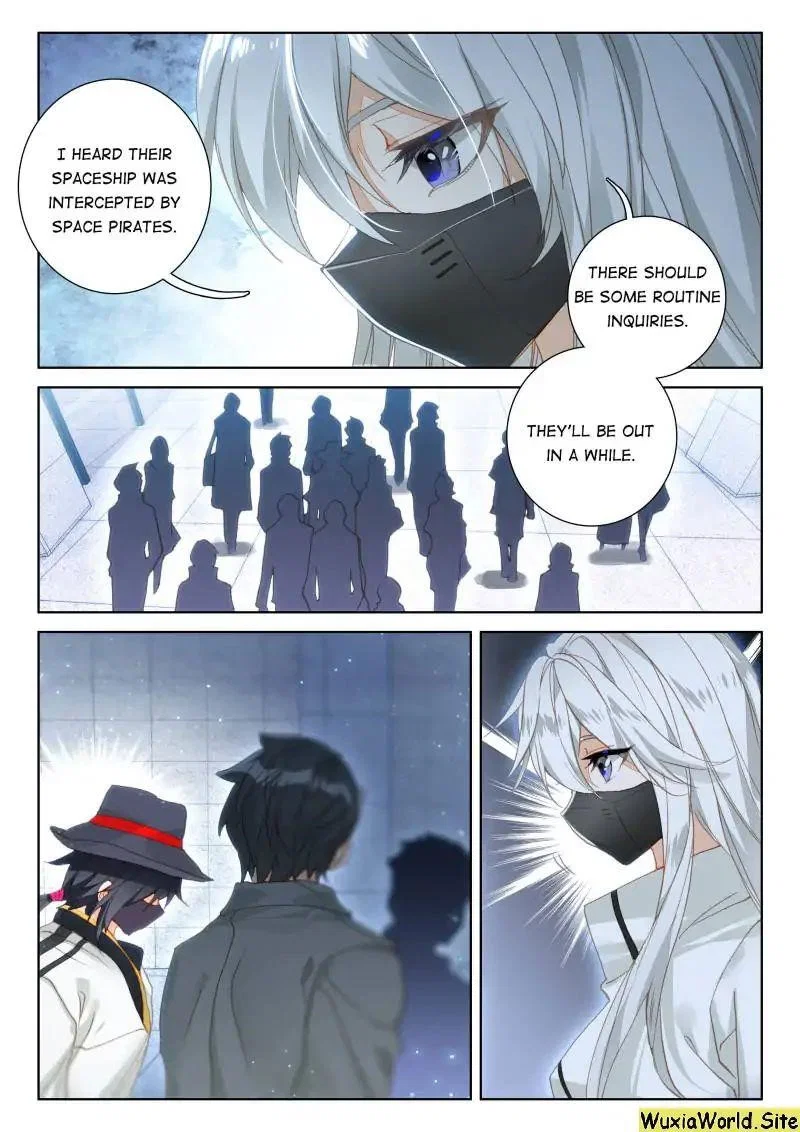 soul-land-iv-the-ultimate-combat-chap-77-1