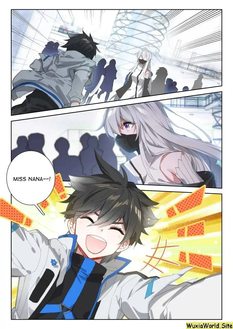 soul-land-iv-the-ultimate-combat-chap-77-6