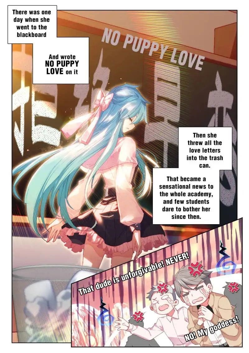 soul-land-iv-the-ultimate-combat-chap-78-9