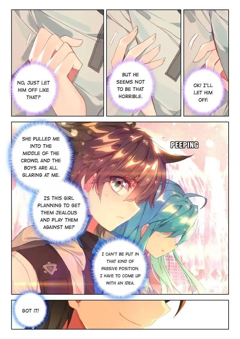 soul-land-iv-the-ultimate-combat-chap-78-12